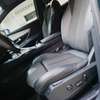 PEUGEOT 3008 GT-Line full option thumb 11