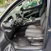 Peugeot 3008 thumb 1