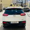 Jeep cherokee 2015 thumb 3
