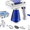 DEFROISSEUR A VAPEUR CAC AUTOMATIQUE CA820897 thumb 1
