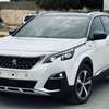 PEUGEOT 3008 GTLINE thumb 0