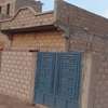 Villa neuve 300 m² en finition à vendre à Touba thumb 0