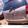 Chevrolet Captur thumb 3