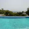 Villa vue mer toubab dialaw thumb 2