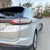 Location Ford edge Titanium thumb 5