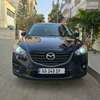 Mazda x5 thumb 0
