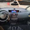 Citroen c4 grand Picasso thumb 9