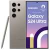 Samsung galaxy S24 ultra thumb 0