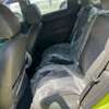 Chevrolet spark 2013 thumb 5