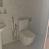 APPARTEMENTS NEUFS À LOUER – MÉDINA, DAKAR thumb 8
