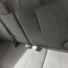 citroen c3 thumb 9