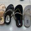 Chausures original thumb 1