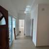 Appartement à louer aux Almadies thumb 10
