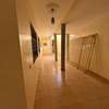 Appartement F4 à louer à mermoz thumb 2