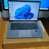 HP ZBook Firefly 14 G9 Mobile Workstation thumb 0