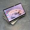 Hp envy x360 13´.  Core i7 thumb 11