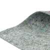 Géotextile thumb 0