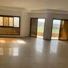 APPARTEMENT  avec VUE SUR MER aux ALMADIES thumb 0