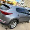 Kia sportage anne 2016 thumb 2