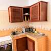 Appartement f4 meublé à louer à Ngor Almadies thumb 7