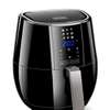 Airfryer - Fritteuse sans huile thumb 3