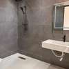 Superbe appartement vue mer au Virage thumb 6