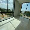 Appartement f4 à louer à fann thumb 2