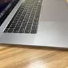 MacBook Pro 2019 thumb 1