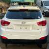 Hyundai tocson 2015 thumb 6
