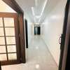 Appartement F3, YOFF BIAGUI thumb 14