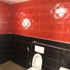 Appartement 3 chambres salon ouest foire thumb 5