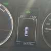 Toyota Corolla 2020 thumb 5