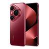 Huawei Pura 80 Pro 512GB + 12GB RAM, Écran OLED 6,8 pouces thumb 1