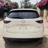 MAZDA CX-5 2017 thumb 10