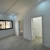 Appartement neuf F4 à louer à Ngor Almadies thumb 4