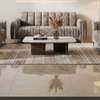 Ensemble salon canapé 7 places design moderne thumb 0