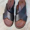 Sandales cuir max confort(bba 🇩🇪 thumb 1