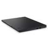 Lenovo Thinkpad T14s Gen5 ultra7 Ram32 thumb 1