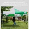 Tente canopy 6mx3m thumb 0