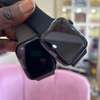 Apple Watch S5 44MM thumb 1