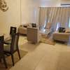 Appartement à louer cité Ataya derrière keur yoff thumb 2