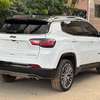 Jeep compass 2022 thumb 2