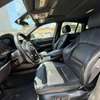 BMW X4 2016 thumb 4