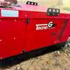 Groupe électrogène 15kva thumb 4