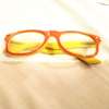 MONTURE DE LUNETTE ENFANTS OCCASION thumb 4