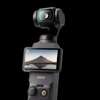 DJI Osmo pocket 3 combo thumb 1