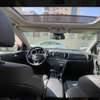 Kia Sportage  2017 thumb 2