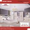 Chambre a coucher thumb 7