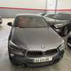 BMW X2 M 2018 Sdrive 18i SUV thumb 3