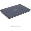 Hp EliteBook 840 G4 Core i5 7ème 8Go 500 thumb 3